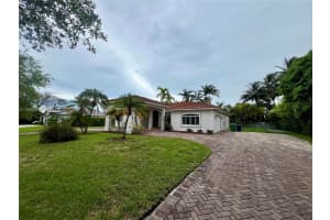 8220 Sw 187th St Cutler Bay, FL 33157 - MLS#A11849294