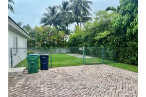 8220 Sw 187th St Cutler Bay, FL 33157 - MLS#A11849294