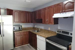 1075 Nw 124th St North Miami, FL 33168 - MLS#A11849295