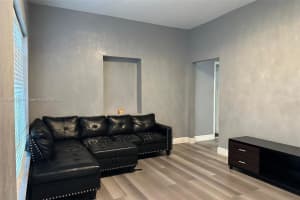 1075 Nw 124th St North Miami, FL 33168 - MLS#A11849295