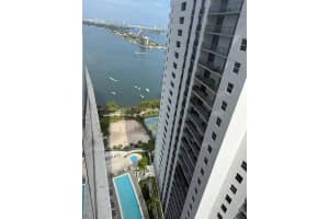 488 Ne 18th St 3204 Miami, FL 33132 - MLS#A11849297