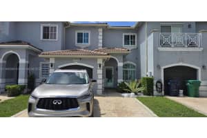 , Miami