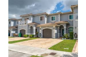 MLS# A11849309, Miami, Florida 33185