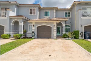 MLS# A11849309, Miami, Florida 33185