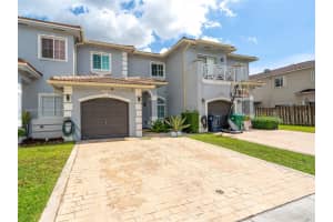 MLS# A11849309, Miami, Florida 33185