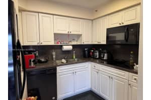 MLS# A11849310, Hialeah, Florida 33010