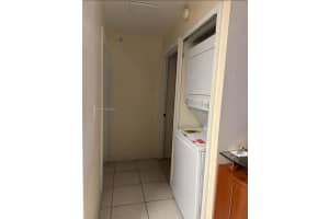 MLS# A11849310, Hialeah, Florida 33010
