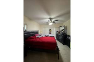 MLS# A11849310, Hialeah, Florida 33010