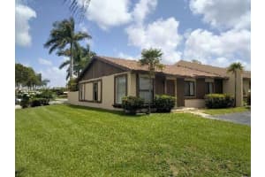 12267 SW 113th Ln 12267, Miami, FL 33186 - MLS#A11849312