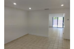 12267 SW 113th Ln 12267, Miami, FL 33186 - MLS#A11849312