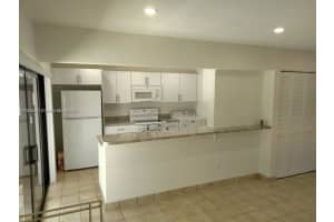 12267 SW 113th Ln 12267, Miami, FL 33186 - MLS#A11849312