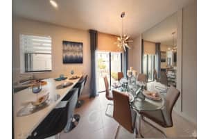 11817 Sw 246th Ter Homestead, FL 33032 - MLS#A11849314