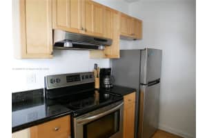 631 Euclid Ave 7 Miami Beach, FL 33139 - MLS#A11849315