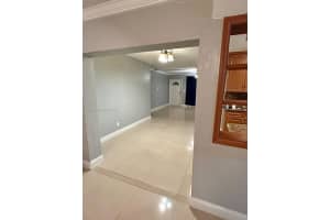 6881 SW 6th St, Pembroke Pines, FL 33023 - MLS#A11849316