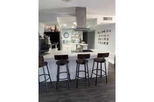 13700 Sw 62nd St 213 Miami, FL 33183 - MLS#A11849317