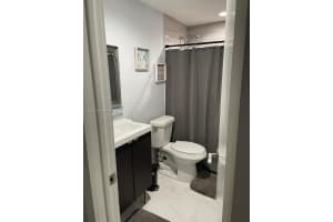 13700 Sw 62nd St 213 Miami, FL 33183 - MLS#A11849317