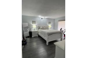 13700 Sw 62nd St 213 Miami, FL 33183 - MLS#A11849317