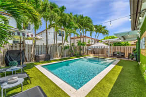 25021 Sw 118th Ct Homestead, FL 33032 - MLS#A11849321
