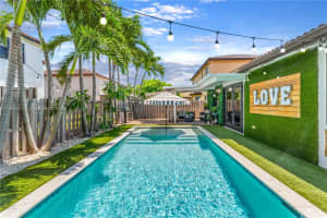 25021 Sw 118th Ct Homestead, FL 33032 - MLS#A11849321