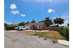 13402 SW 116th Pl, Miami, FL 33176, Sold 06/05/26