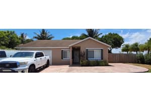 13402 Sw 116th Pl Miami, FL 33176 - MLS#A11849322