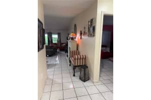 13402 Sw 116th Pl Miami, FL 33176 - MLS#A11849322