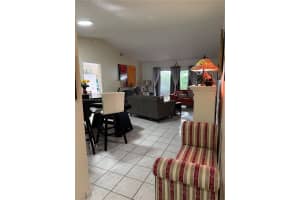 13402 Sw 116th Pl Miami, FL 33176 - MLS#A11849322