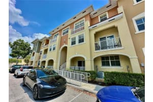 10870 Nw 88th Ter 103 Doral, FL 33178 - MLS#A11849323