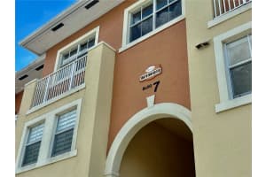 10870 Nw 88th Ter 103 Doral, FL 33178 - MLS#A11849323