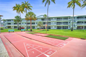 5300 Washington St I205, Hollywood