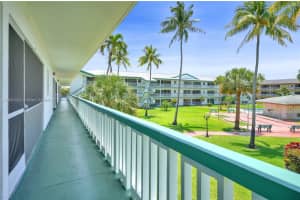5300 Washington St I205 Hollywood, FL 33021 - MLS#A11849324