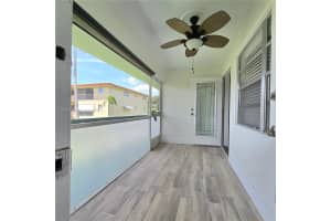 5300 Washington St I205 Hollywood, FL 33021 - MLS#A11849324