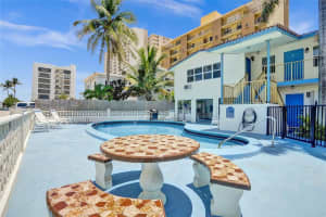 3212 Ne 8th Ct 16, Pompano Beach