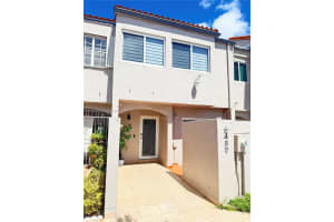 6489 Sw 129th Ave, Miami