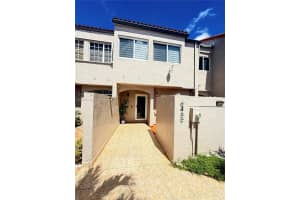 6489 Sw 129th Ave Miami, FL 33183 - MLS#A11849328