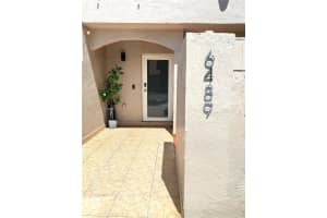 6489 Sw 129th Ave Miami, FL 33183 - MLS#A11849328