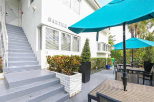 1616 Euclid Ave 5 Miami Beach, FL 33139 - MLS#A11849331