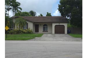 22037 Sw 129th Ave Miami, FL 33170 - MLS#A11849335