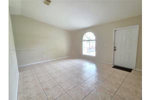 22037 Sw 129th Ave Miami, FL 33170 - MLS#A11849335