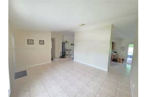22037 Sw 129th Ave Miami, FL 33170 - MLS#A11849335