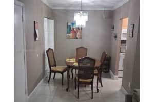 8007 W 6th Ave L Hialeah, FL 33014 - MLS#A11849337