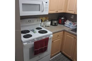 8007 W 6th Ave L Hialeah, FL 33014 - MLS#A11849337