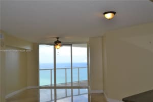 16699 Collins Ave 2505 Sunny Isles Beach, FL 33160 - MLS#A11849338