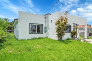 5658 Sw 1st St Miami, FL 33134 - MLS#A11849339
