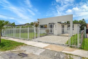 5658 Sw 1st St Miami, FL 33134 - MLS#A11849339