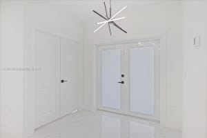 2607 W 50 St Lehigh Acres, FL 33971 - MLS#A11849340