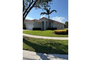 3757 Ne 11th St 0 Homestead, FL 33033 - MLS#A11849344