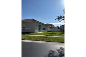 3757 Ne 11th St 0 Homestead, FL 33033 - MLS#A11849344