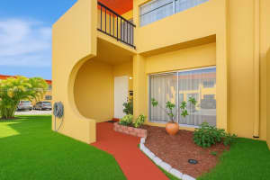 13731 Sw 84th St B Miami, FL 33183 - MLS#A11849346