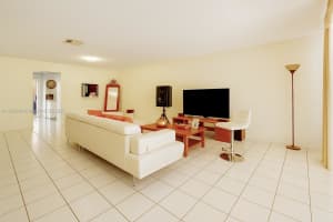 13731 Sw 84th St B Miami, FL 33183 - MLS#A11849346
